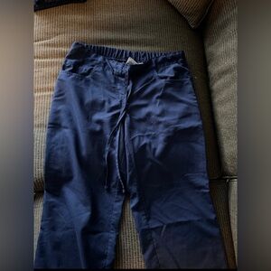 Grey’s Anatomy scrub pants